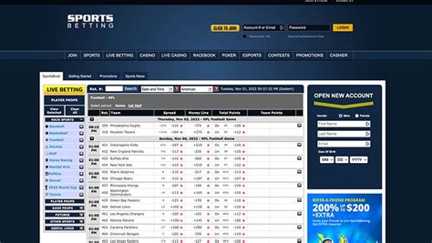 sports betting ag review|is sportsbetting ag safe.